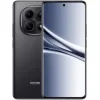 Xiaomi Redmi Note 15 5G Dual SIM (6/128GB) Black