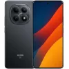 Xiaomi Redmi Note 15 5G Dual SIM (6/128GB) Black