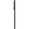 Xiaomi Redmi Note 15 5G Dual SIM (6/128GB) Black