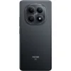 Xiaomi Redmi Note 15 5G Dual SIM (6/128GB) Black