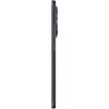 Xiaomi Redmi Note 15 5G Dual SIM (6/128GB) Black