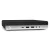 HP ProDesk 600 G5 Micro Refurbished Grade A (Core i3-9100T/8GB/256GB SSD/No OS) Repainted