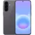 Samsung Galaxy A57 5G (12/512GB) Awesome Gray