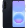 Samsung Galaxy A57 5G (12/512GB) Awesome Navy