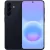 Samsung Galaxy A57 5G (12/512GB) Awesome Navy