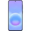 Samsung Galaxy A57 5G (12/512GB) Awesome Navy