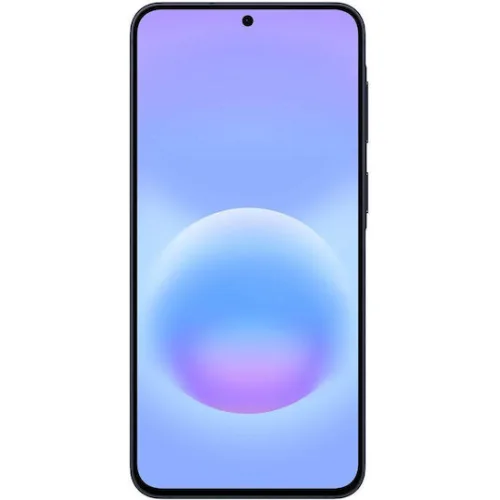 Samsung Galaxy A57 5G (12/512GB) Awesome Navy