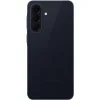 Samsung Galaxy A57 5G (12/512GB) Awesome Navy