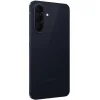 Samsung Galaxy A57 5G (12/512GB) Awesome Navy