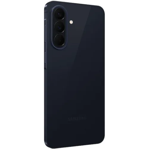 Samsung Galaxy A57 5G (12/512GB) Awesome Navy