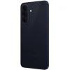 Samsung Galaxy A57 5G (12/512GB) Awesome Navy