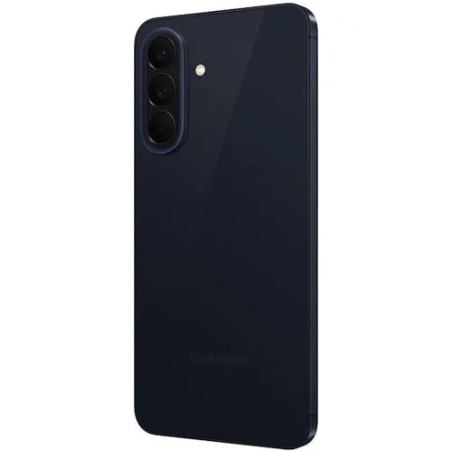 Samsung Galaxy A57 5G (12/512GB) Awesome Navy