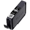 Canon PGI-72 Γνήσιο Μελάνι Εκτυπωτή InkJet Γκρι (6409B001)