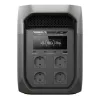 EcoFlow Delta 3 Max Power Station 2048Wh