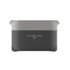 EcoFlow Delta 3 Max Power Station 2048Wh