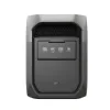 EcoFlow Delta 3 Max Power Station 2048Wh
