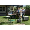 EcoFlow Delta 3 Max Power Station 2048Wh