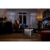 EcoFlow Delta 3 Max Power Station 2048Wh