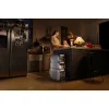 EcoFlow Delta 3 Max Power Station 2048Wh