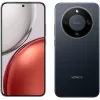 Honor Magic8 Lite 5G Dual SIM (8/256GB) Midnight Black