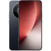 Honor Magic8 Lite 5G Dual SIM (8/256GB) Midnight Black