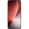 Honor Magic8 Lite 5G Dual SIM (8/256GB) Midnight Black