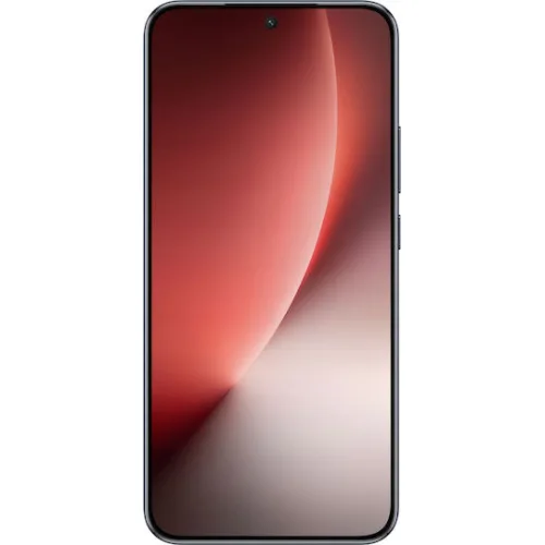 Honor Magic8 Lite 5G Dual SIM (8/256GB) Midnight Black
