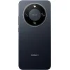 Honor Magic8 Lite 5G Dual SIM (8/256GB) Midnight Black