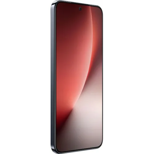 Honor Magic8 Lite 5G Dual SIM (8/256GB) Midnight Black