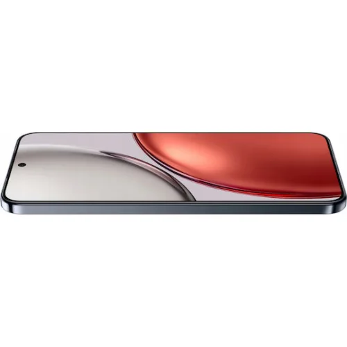 Honor Magic8 Lite 5G Dual SIM (8/256GB) Midnight Black