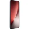 Honor Magic8 Lite 5G Dual SIM (8/256GB) Midnight Black