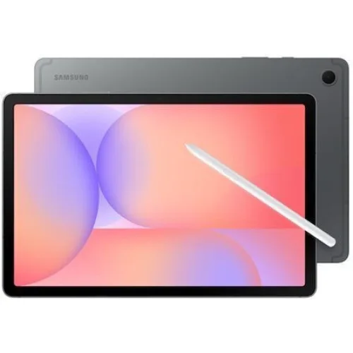 Samsung Galaxy Tab S10 Lite Enterprise Edition 5G 10.9" (6GB/128GB) Γκρι
