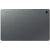 Samsung Galaxy Tab S10 Lite Enterprise Edition 5G 10.9" (6GB/128GB) Γκρι