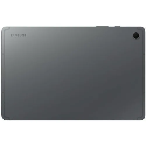 Samsung Galaxy Tab S10 Lite Enterprise Edition 5G 10.9" (6GB/128GB) Γκρι