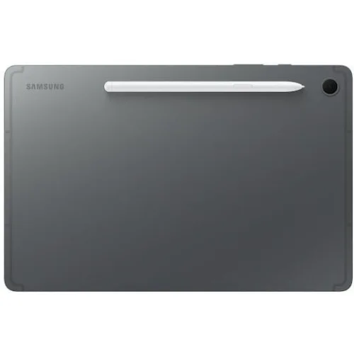 Samsung Galaxy Tab S10 Lite Enterprise Edition 5G 10.9" (6GB/128GB) Γκρι