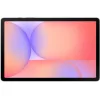 Samsung Galaxy Tab S10 Lite Enterprise Edition 5G 10.9" (6GB/128GB) Γκρι