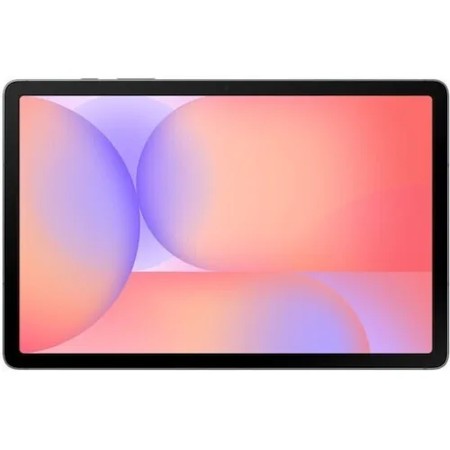 Samsung Galaxy Tab S10 Lite Enterprise Edition 5G 10.9" (6GB/128GB) Γκρι
