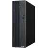 Asus ExpertCenter P500 SFF Desktop PC (5-210H/16GB DDR4/512GB SSD/W11 Pro)