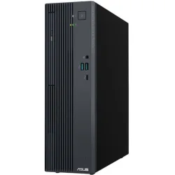 Asus ExpertCenter P500 SFF Desktop PC (5-210H/16GB DDR4/512GB SSD/W11 Pro)