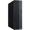 Asus ExpertCenter P500 SFF Desktop PC (5-210H/16GB DDR4/512GB SSD/W11 Pro)