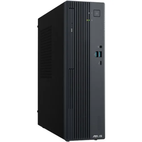 Asus ExpertCenter P500 SFF Desktop PC (7-240H/16GB DDR4/512GB SSD/W11 Pro)