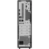 Asus ExpertCenter P500 SFF Desktop PC (7-240H/16GB DDR4/512GB SSD/W11 Pro)