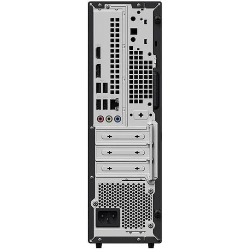 Asus ExpertCenter P500 SFF Desktop PC (7-240H/16GB DDR4/512GB SSD/W11 Pro)
