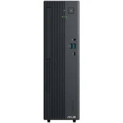 Asus ExpertCenter P500 SFF Desktop PC (5-210H/16GB DDR4/512GB SSD/No OS)