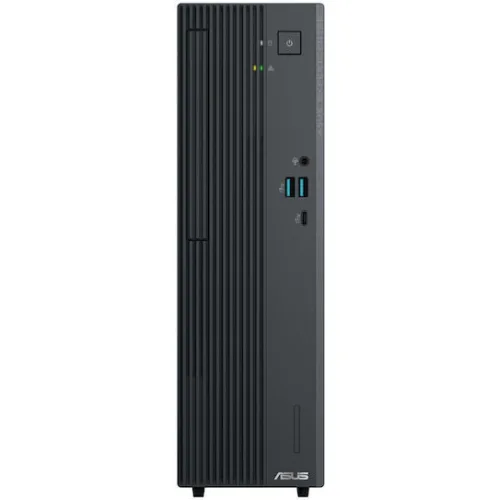 Asus ExpertCenter P500 SFF Desktop PC (5-210H/16GB DDR4/512GB SSD/No OS)