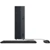 Asus ExpertCenter P500 SFF Desktop PC (5-210H/16GB DDR4/512GB SSD/No OS)
