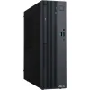 Asus ExpertCenter P500 SFF Desktop PC (5-210H/16GB DDR4/512GB SSD/No OS)