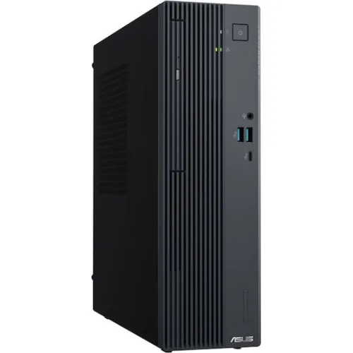 Asus ExpertCenter P500 SFF Desktop PC (5-210H/16GB DDR4/512GB SSD/No OS)