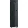 Asus ExpertCenter P500 SFF Desktop PC (5-210H/16GB DDR4/512GB SSD/No OS)