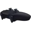 Sony DualSense Ασύρματο Gamepad για PS5 Midnight Black